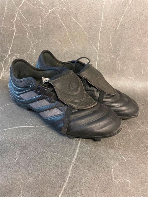 adidas fußballschuhe 44 2 3